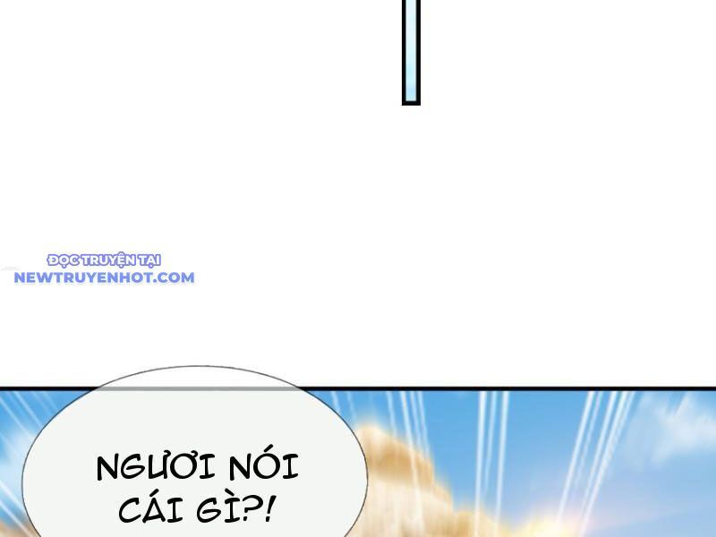 Ngủ Say Vạn Cổ: Xuất Thế Quét Ngang Chư Thiên Chap 40 - Next Chap 41