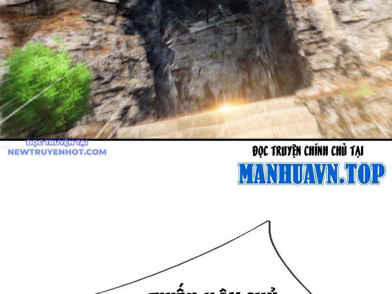 Ngủ Say Vạn Cổ: Xuất Thế Quét Ngang Chư Thiên Chap 40 - Next Chap 41