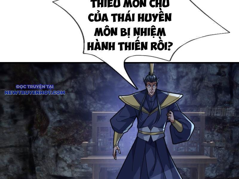 Ngủ Say Vạn Cổ: Xuất Thế Quét Ngang Chư Thiên Chap 40 - Next Chap 41