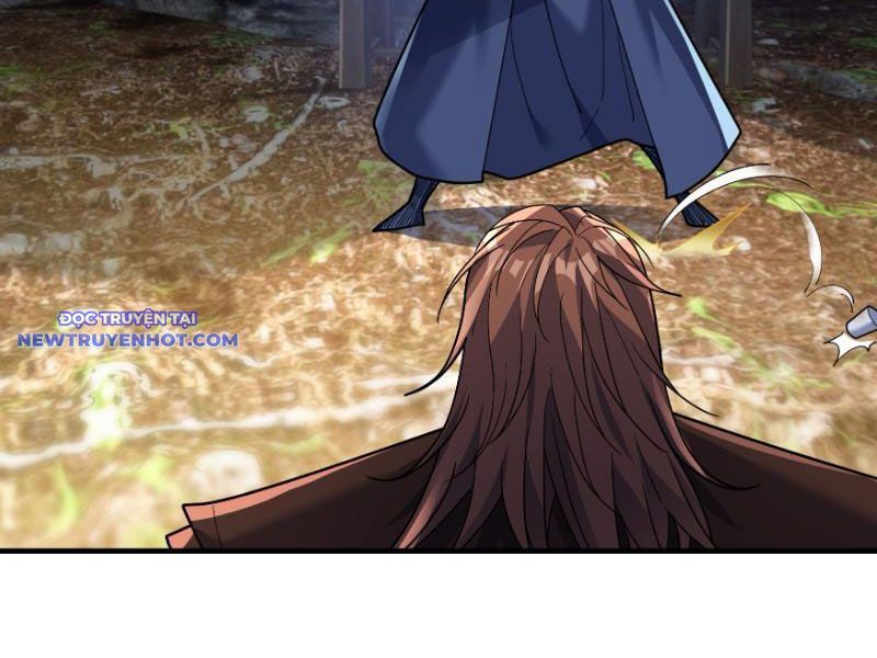 Ngủ Say Vạn Cổ: Xuất Thế Quét Ngang Chư Thiên Chap 40 - Next Chap 41
