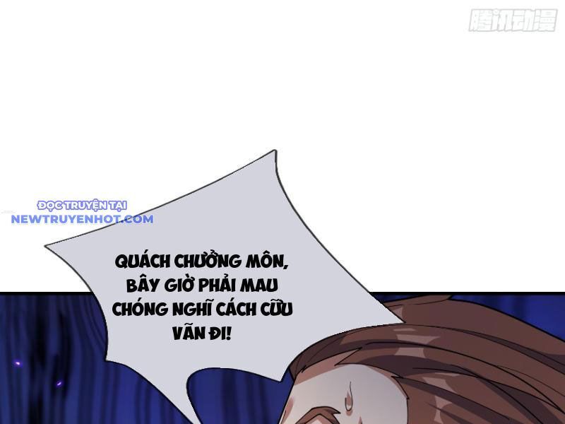 Ngủ Say Vạn Cổ: Xuất Thế Quét Ngang Chư Thiên Chap 40 - Next Chap 41