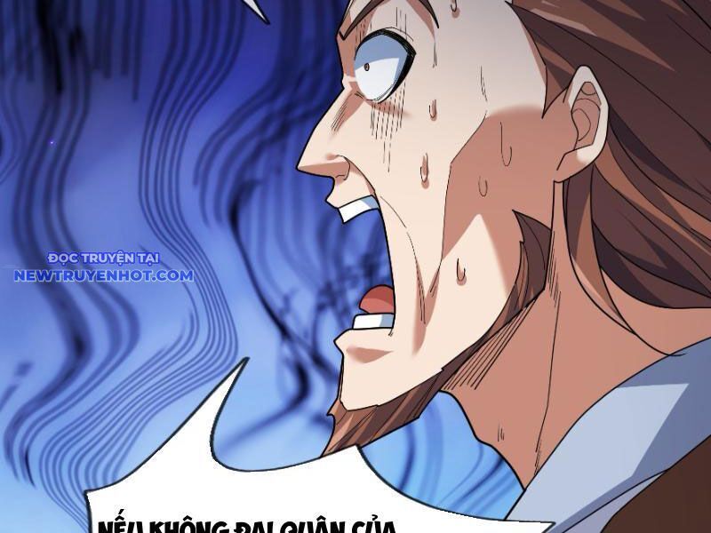 Ngủ Say Vạn Cổ: Xuất Thế Quét Ngang Chư Thiên Chap 40 - Next Chap 41