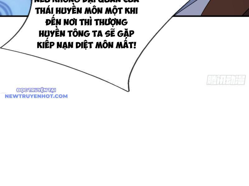 Ngủ Say Vạn Cổ: Xuất Thế Quét Ngang Chư Thiên Chap 40 - Next Chap 41