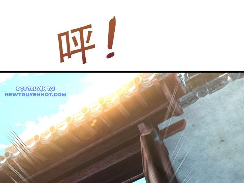 Ngủ Say Vạn Cổ: Xuất Thế Quét Ngang Chư Thiên Chap 41 - Next Chap 42