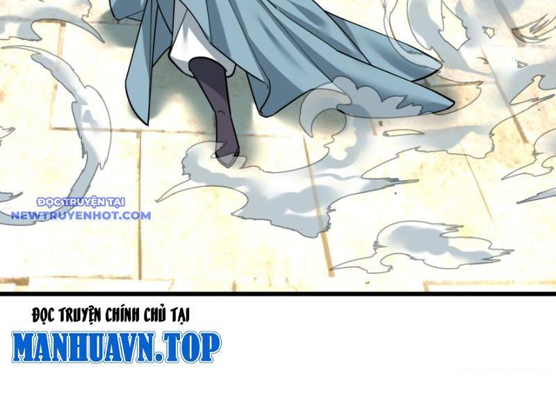 Ngủ Say Vạn Cổ: Xuất Thế Quét Ngang Chư Thiên Chap 41 - Next Chap 42