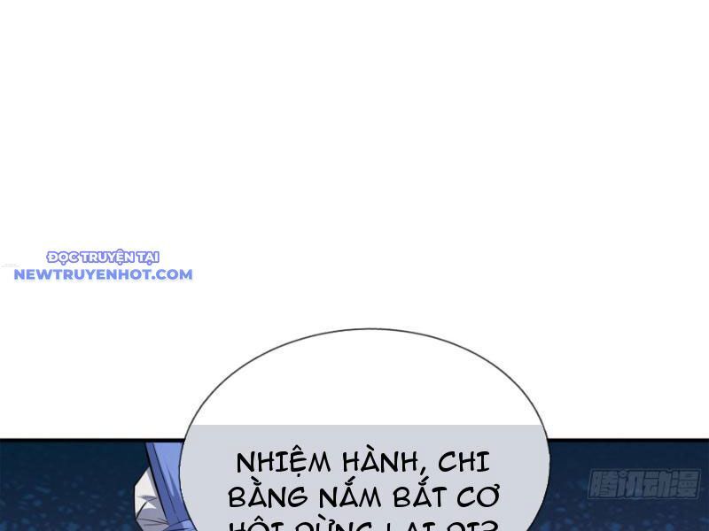 Ngủ Say Vạn Cổ: Xuất Thế Quét Ngang Chư Thiên Chap 41 - Next Chap 42
