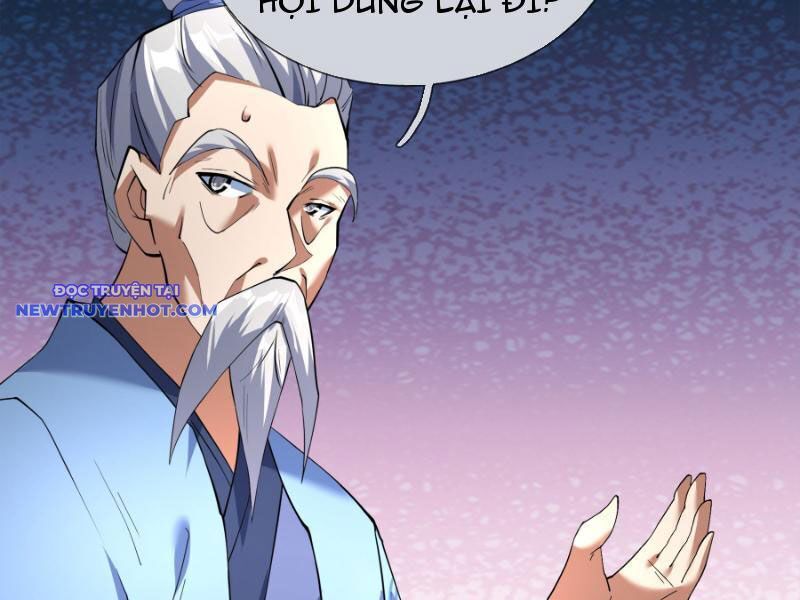 Ngủ Say Vạn Cổ: Xuất Thế Quét Ngang Chư Thiên Chap 41 - Next Chap 42
