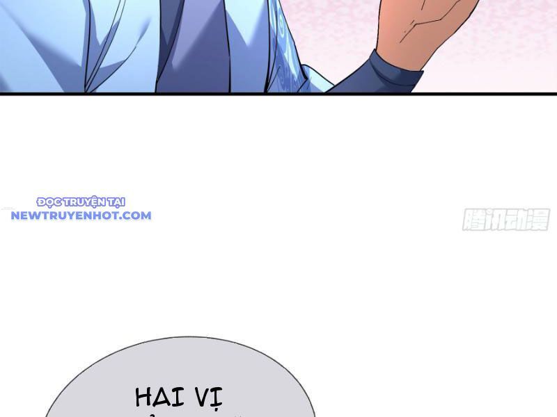Ngủ Say Vạn Cổ: Xuất Thế Quét Ngang Chư Thiên Chap 41 - Next Chap 42