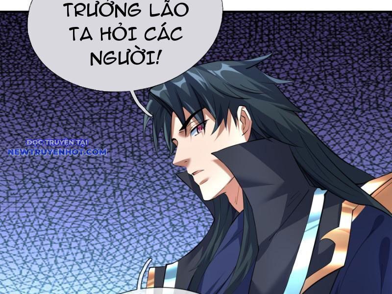 Ngủ Say Vạn Cổ: Xuất Thế Quét Ngang Chư Thiên Chap 41 - Next Chap 42