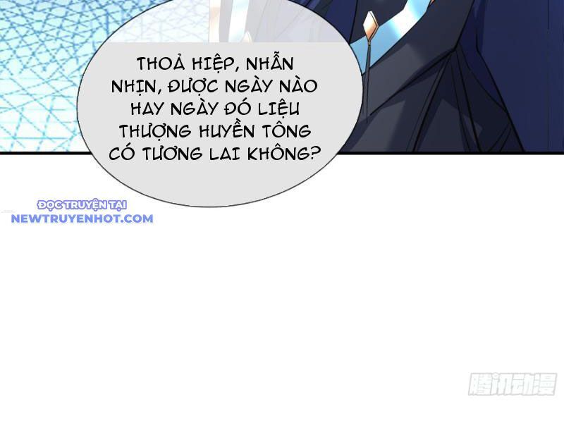 Ngủ Say Vạn Cổ: Xuất Thế Quét Ngang Chư Thiên Chap 41 - Next Chap 42