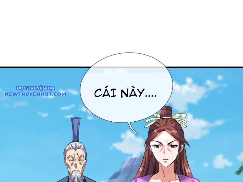 Ngủ Say Vạn Cổ: Xuất Thế Quét Ngang Chư Thiên Chap 41 - Next Chap 42