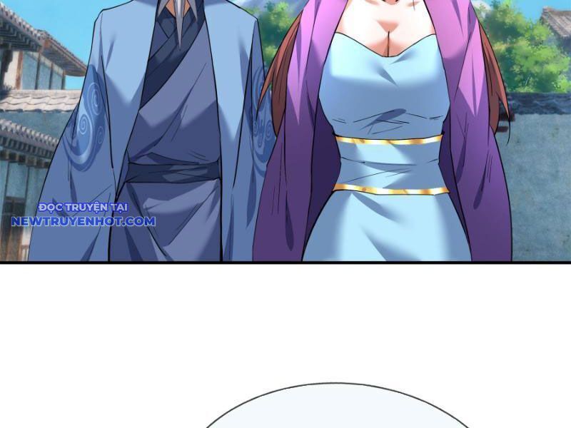 Ngủ Say Vạn Cổ: Xuất Thế Quét Ngang Chư Thiên Chap 41 - Next Chap 42
