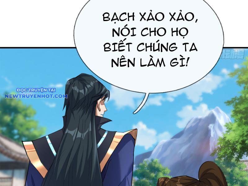 Ngủ Say Vạn Cổ: Xuất Thế Quét Ngang Chư Thiên Chap 41 - Next Chap 42