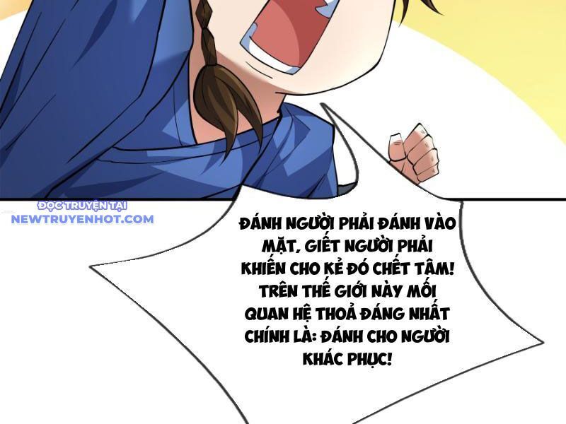 Ngủ Say Vạn Cổ: Xuất Thế Quét Ngang Chư Thiên Chap 41 - Next Chap 42