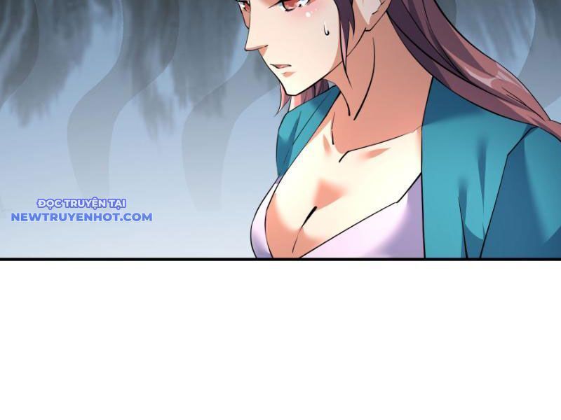 Ngủ Say Vạn Cổ: Xuất Thế Quét Ngang Chư Thiên Chap 41 - Next Chap 42