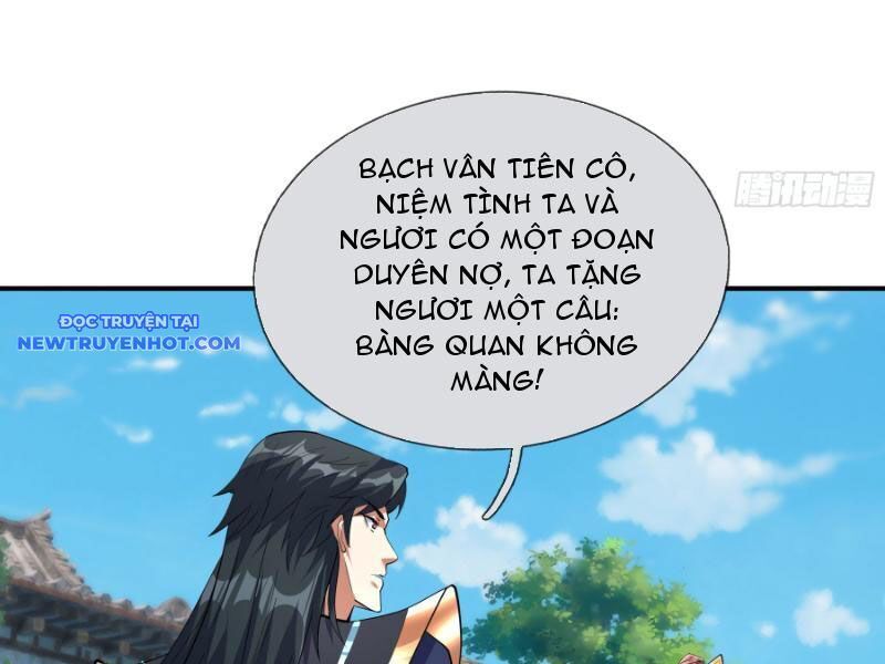 Ngủ Say Vạn Cổ: Xuất Thế Quét Ngang Chư Thiên Chap 41 - Next Chap 42