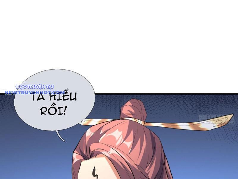 Ngủ Say Vạn Cổ: Xuất Thế Quét Ngang Chư Thiên Chap 41 - Next Chap 42