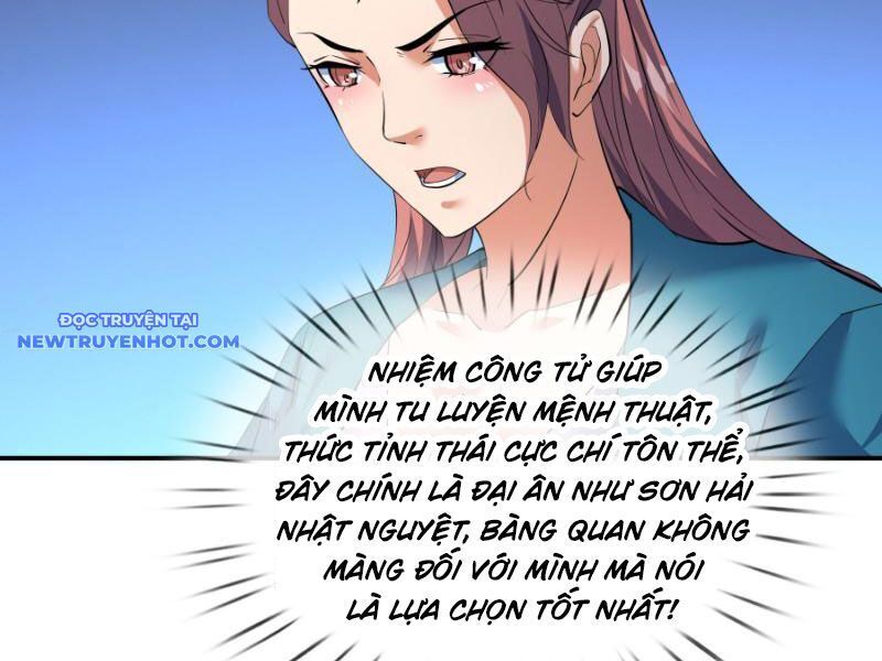 Ngủ Say Vạn Cổ: Xuất Thế Quét Ngang Chư Thiên Chap 41 - Next Chap 42