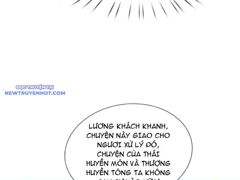 Ngủ Say Vạn Cổ: Xuất Thế Quét Ngang Chư Thiên Chap 41 - Next Chap 42