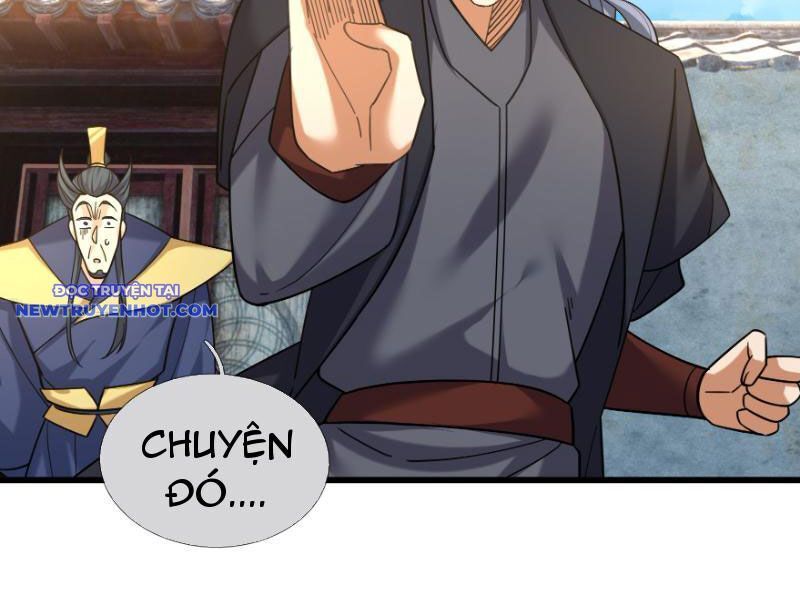 Ngủ Say Vạn Cổ: Xuất Thế Quét Ngang Chư Thiên Chap 41 - Next Chap 42