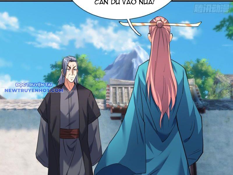 Ngủ Say Vạn Cổ: Xuất Thế Quét Ngang Chư Thiên Chap 41 - Next Chap 42