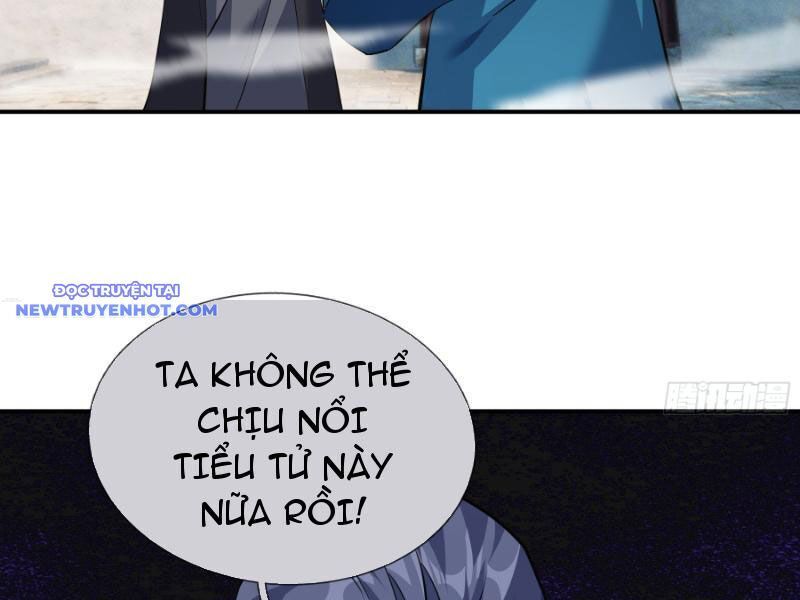 Ngủ Say Vạn Cổ: Xuất Thế Quét Ngang Chư Thiên Chap 41 - Next Chap 42