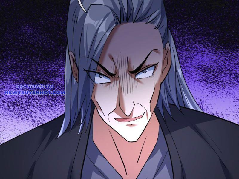 Ngủ Say Vạn Cổ: Xuất Thế Quét Ngang Chư Thiên Chap 41 - Next Chap 42