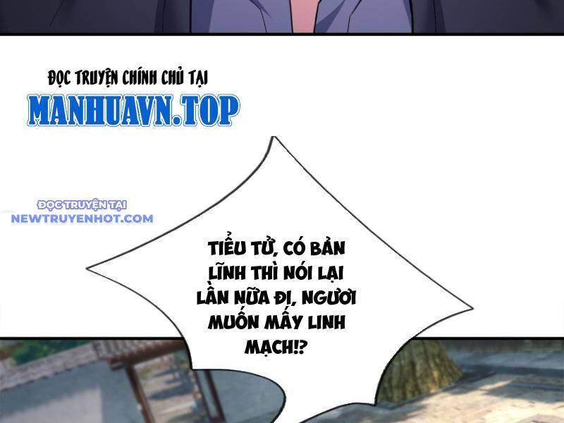 Ngủ Say Vạn Cổ: Xuất Thế Quét Ngang Chư Thiên Chap 41 - Next Chap 42