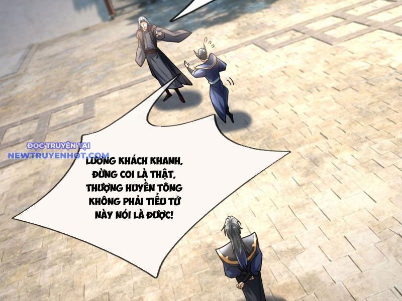 Ngủ Say Vạn Cổ: Xuất Thế Quét Ngang Chư Thiên Chap 41 - Next Chap 42