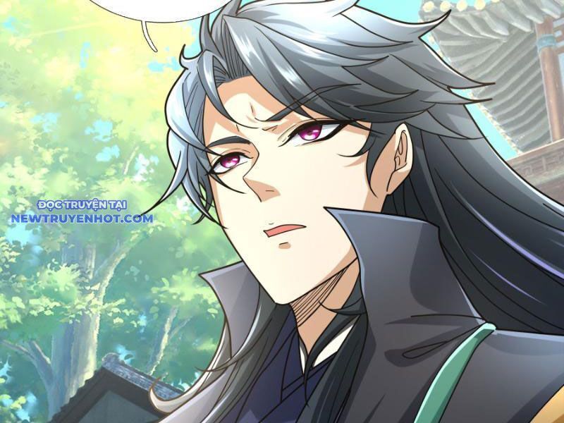 Ngủ Say Vạn Cổ: Xuất Thế Quét Ngang Chư Thiên Chap 41 - Next Chap 42