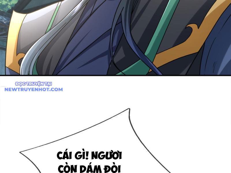 Ngủ Say Vạn Cổ: Xuất Thế Quét Ngang Chư Thiên Chap 41 - Next Chap 42