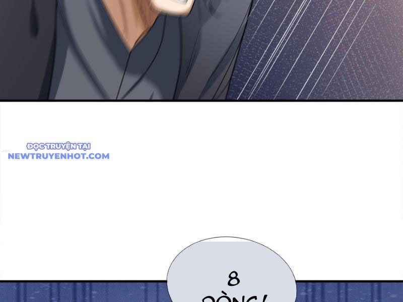 Ngủ Say Vạn Cổ: Xuất Thế Quét Ngang Chư Thiên Chap 41 - Next Chap 42