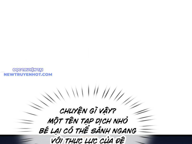 Ngủ Say Vạn Cổ: Xuất Thế Quét Ngang Chư Thiên Chap 41 - Next Chap 42