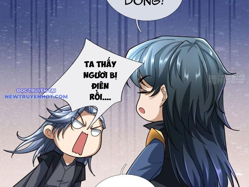 Ngủ Say Vạn Cổ: Xuất Thế Quét Ngang Chư Thiên Chap 41 - Next Chap 42