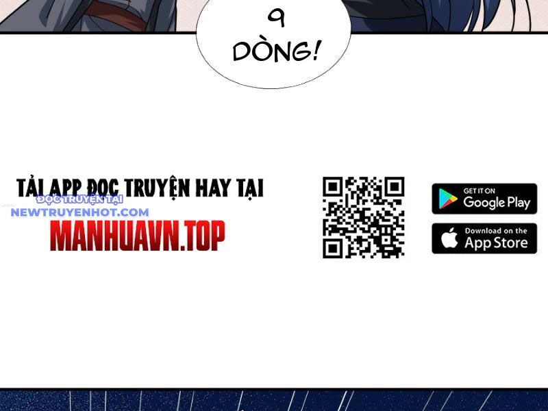 Ngủ Say Vạn Cổ: Xuất Thế Quét Ngang Chư Thiên Chap 41 - Next Chap 42