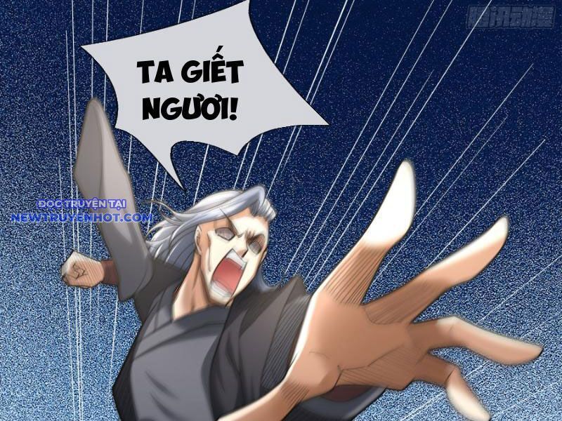 Ngủ Say Vạn Cổ: Xuất Thế Quét Ngang Chư Thiên Chap 41 - Next Chap 42