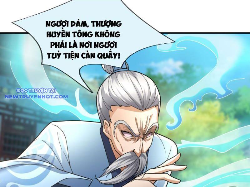 Ngủ Say Vạn Cổ: Xuất Thế Quét Ngang Chư Thiên Chap 41 - Next Chap 42