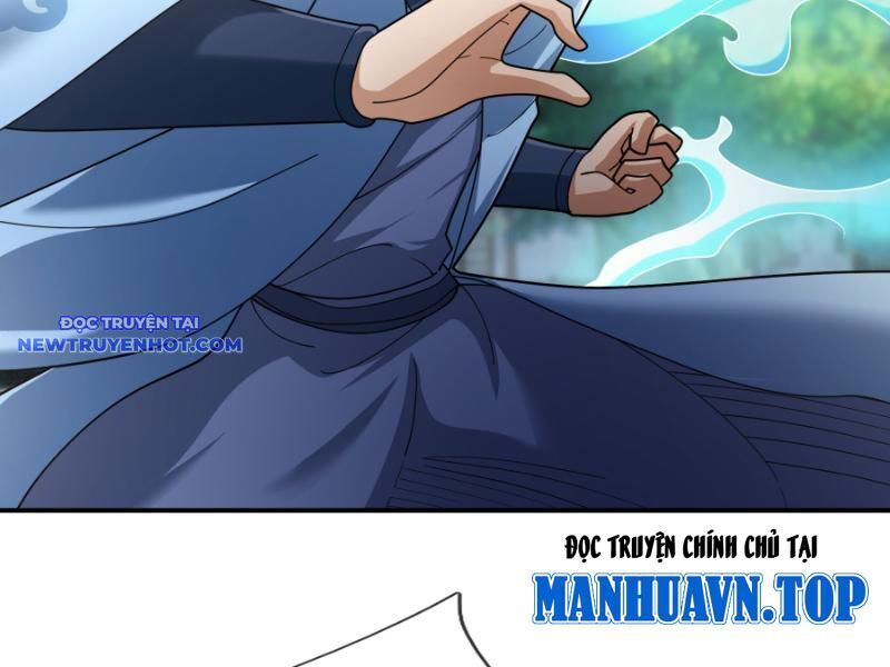 Ngủ Say Vạn Cổ: Xuất Thế Quét Ngang Chư Thiên Chap 41 - Next Chap 42
