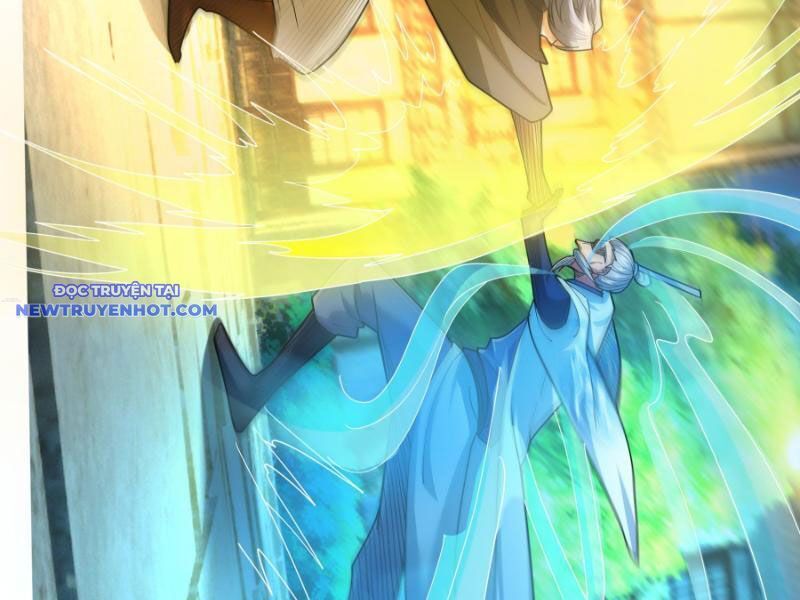 Ngủ Say Vạn Cổ: Xuất Thế Quét Ngang Chư Thiên Chap 41 - Next Chap 42