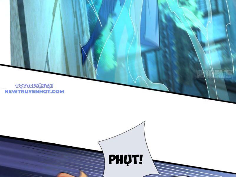 Ngủ Say Vạn Cổ: Xuất Thế Quét Ngang Chư Thiên Chap 41 - Next Chap 42