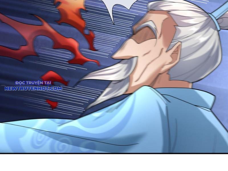 Ngủ Say Vạn Cổ: Xuất Thế Quét Ngang Chư Thiên Chap 41 - Next Chap 42