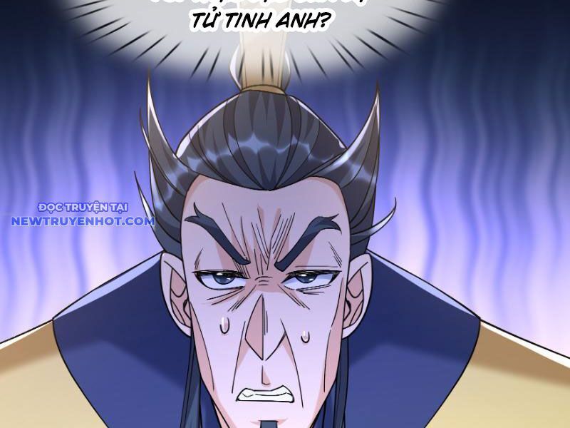 Ngủ Say Vạn Cổ: Xuất Thế Quét Ngang Chư Thiên Chap 41 - Next Chap 42