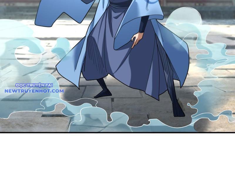 Ngủ Say Vạn Cổ: Xuất Thế Quét Ngang Chư Thiên Chap 41 - Next Chap 42