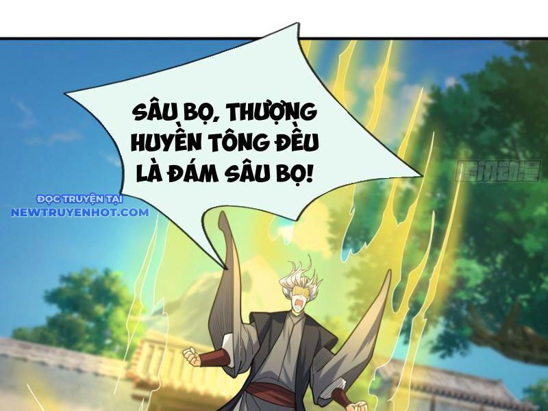 Ngủ Say Vạn Cổ: Xuất Thế Quét Ngang Chư Thiên Chap 41 - Next Chap 42