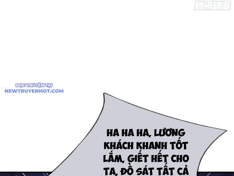Ngủ Say Vạn Cổ: Xuất Thế Quét Ngang Chư Thiên Chap 41 - Next Chap 42