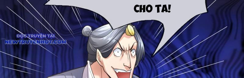 Ngủ Say Vạn Cổ: Xuất Thế Quét Ngang Chư Thiên Chap 41 - Next Chap 42