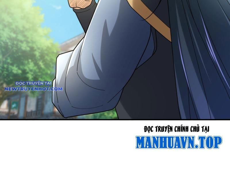 Ngủ Say Vạn Cổ: Xuất Thế Quét Ngang Chư Thiên Chap 41 - Next Chap 42