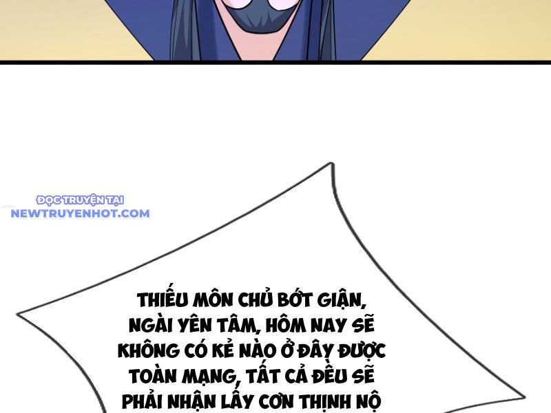 Ngủ Say Vạn Cổ: Xuất Thế Quét Ngang Chư Thiên Chap 41 - Next Chap 42