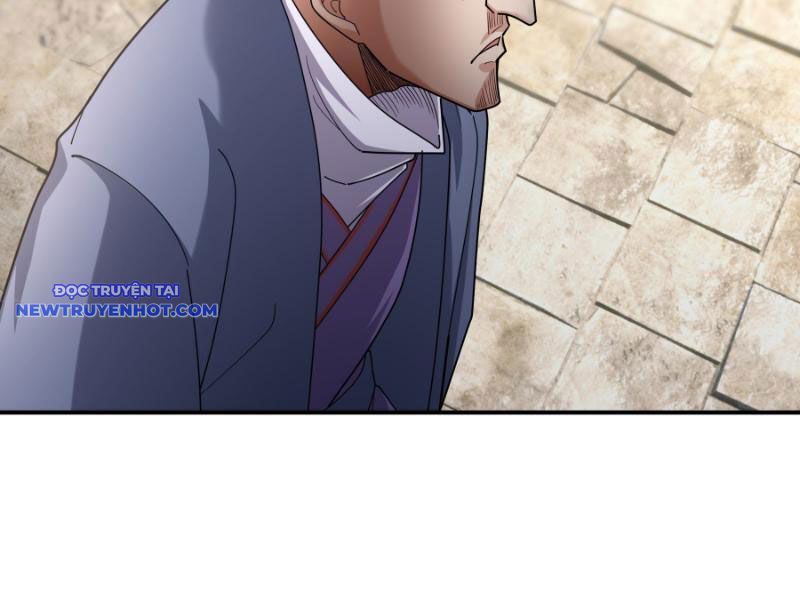 Ngủ Say Vạn Cổ: Xuất Thế Quét Ngang Chư Thiên Chap 41 - Next Chap 42