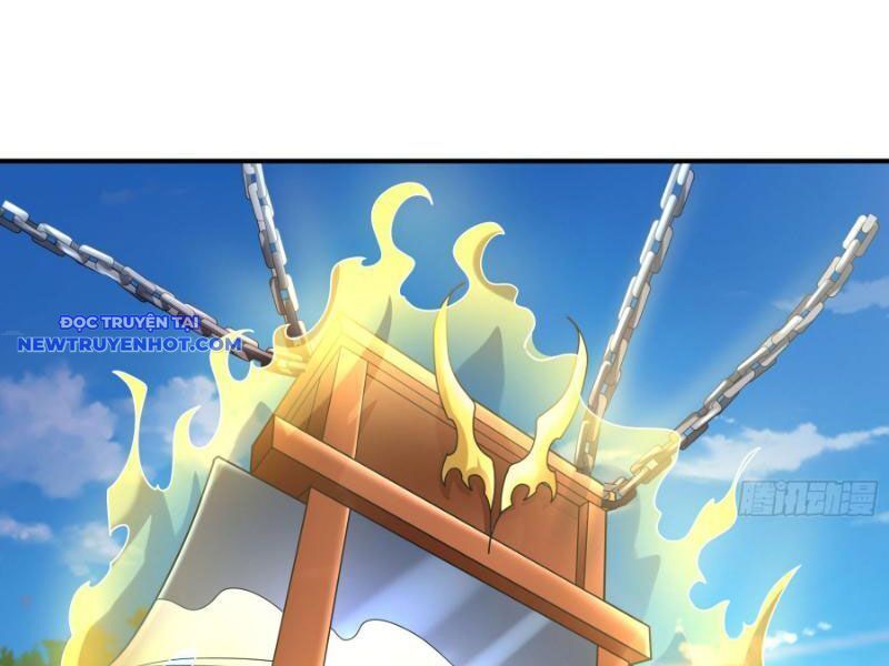 Ngủ Say Vạn Cổ: Xuất Thế Quét Ngang Chư Thiên Chap 41 - Next Chap 42